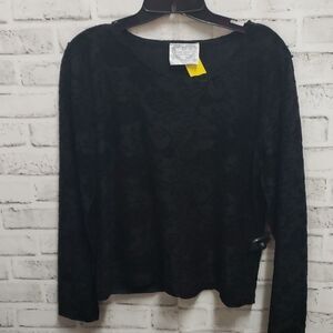 Love letters love notes top